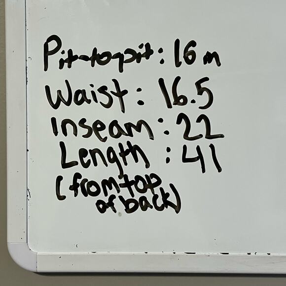 Topshop Yellow Floral Cutout Mini Dress Size 8 Mod Retro Collared Sleeveless - Picture 9 of 9